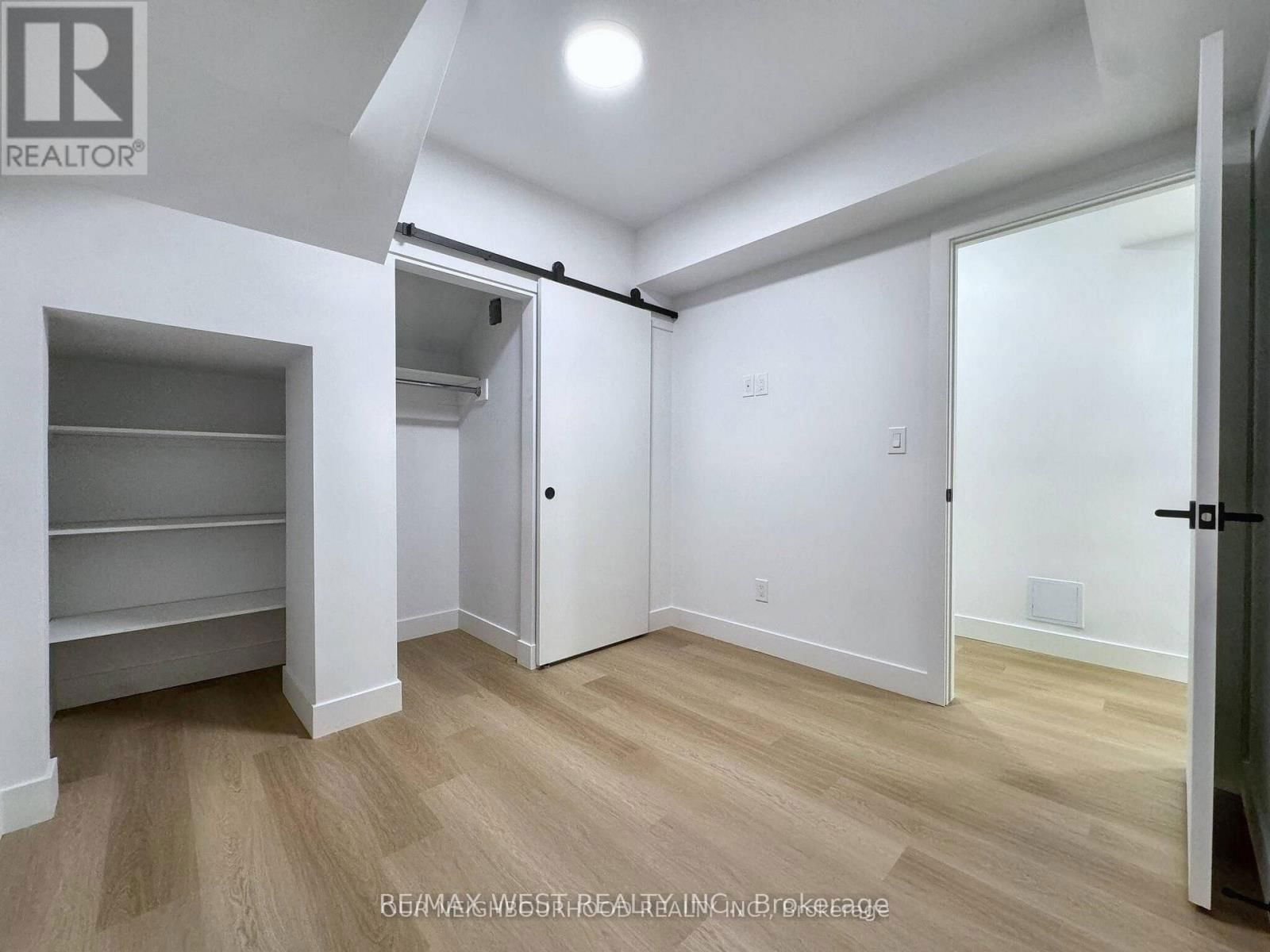 A - 49 MORNINGSIDE AVENUE Image 7