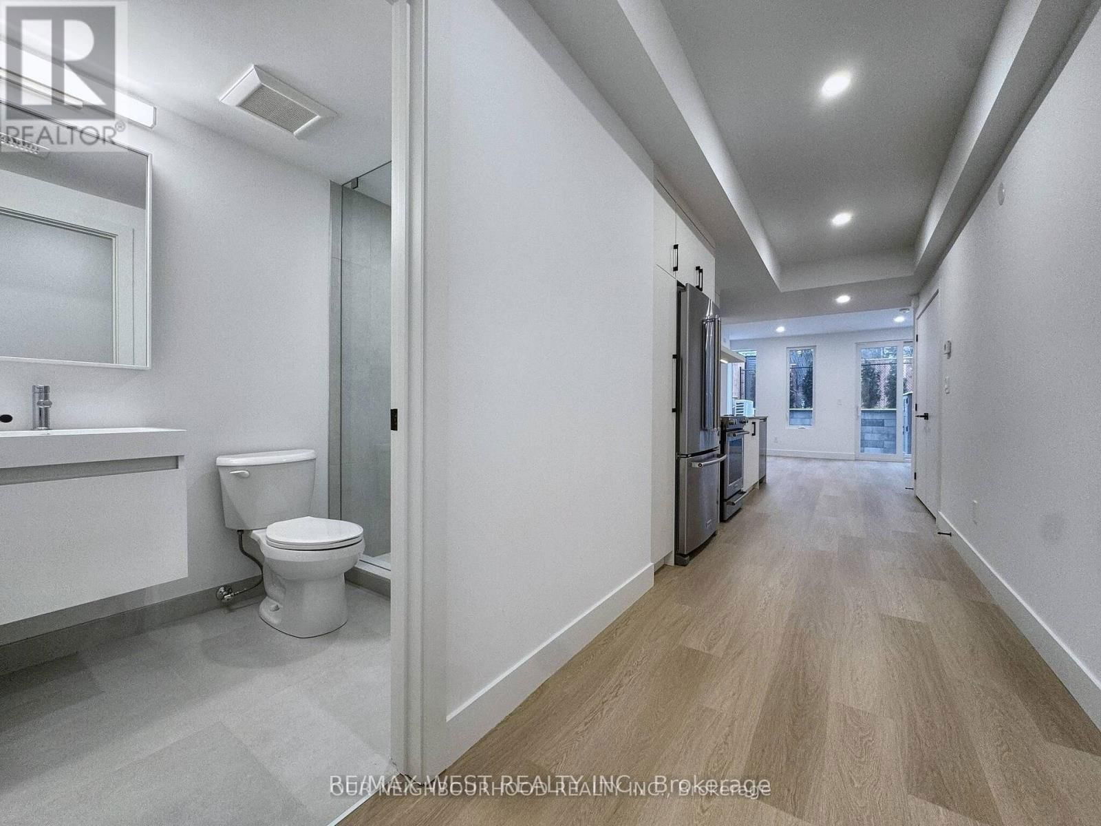 B - 49 MORNINGSIDE AVENUE Image 7