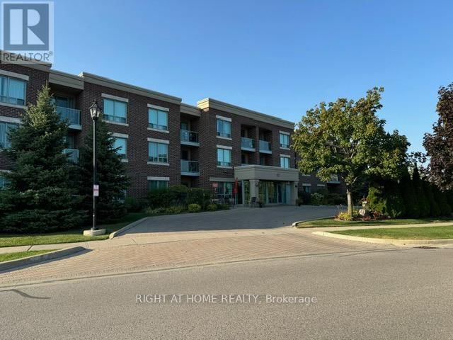 317 - 65 VIA ROSEDALE Image 1