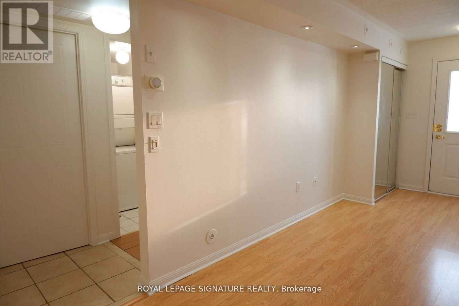 12 - 4620 GUILDWOOD WAY Image 10