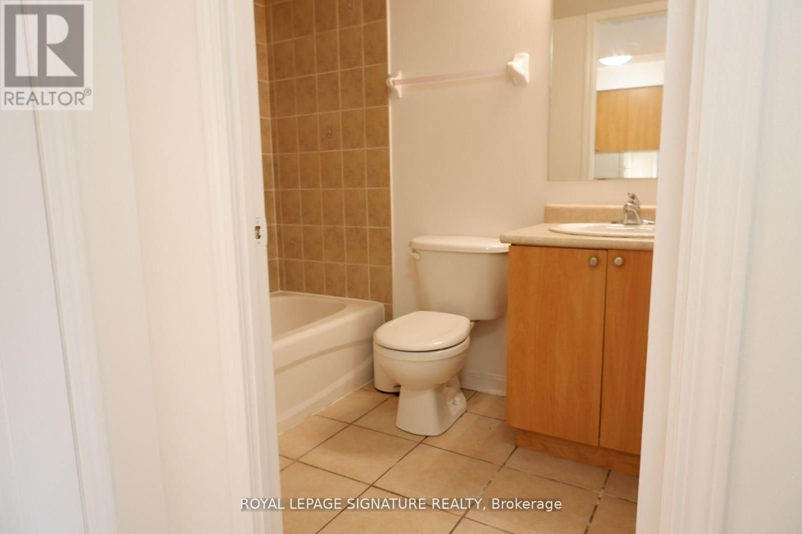 12 - 4620 GUILDWOOD WAY Image 14