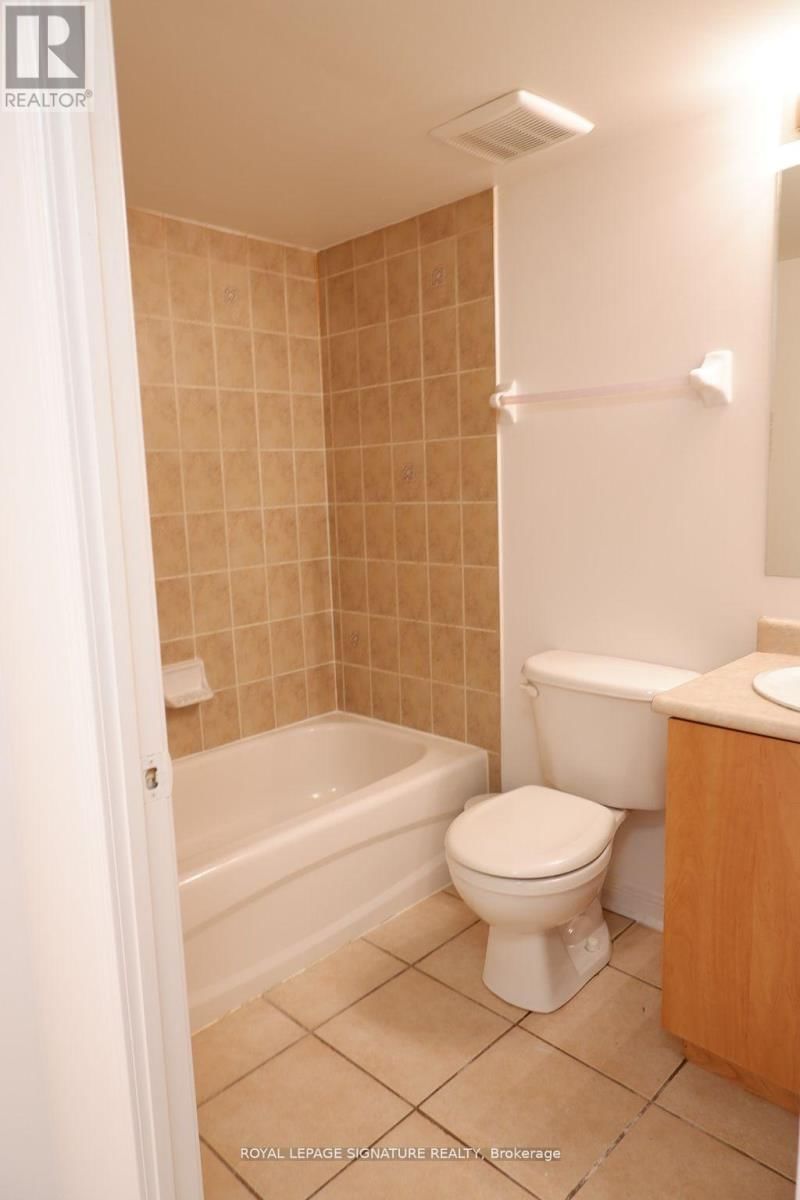 12 - 4620 GUILDWOOD WAY Image 15
