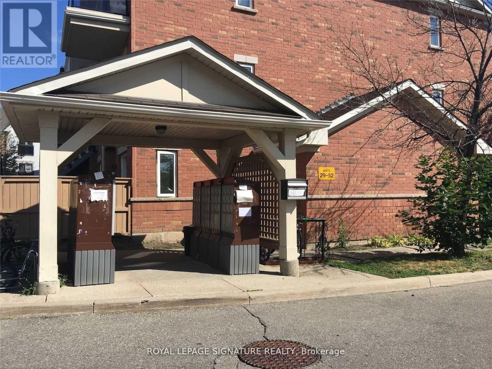 12 - 4620 GUILDWOOD WAY Image 19