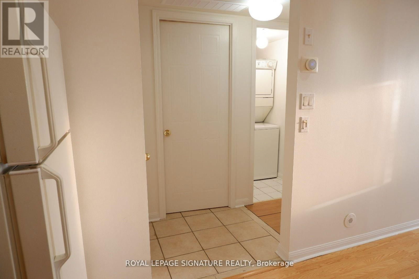12 - 4620 GUILDWOOD WAY Image 7
