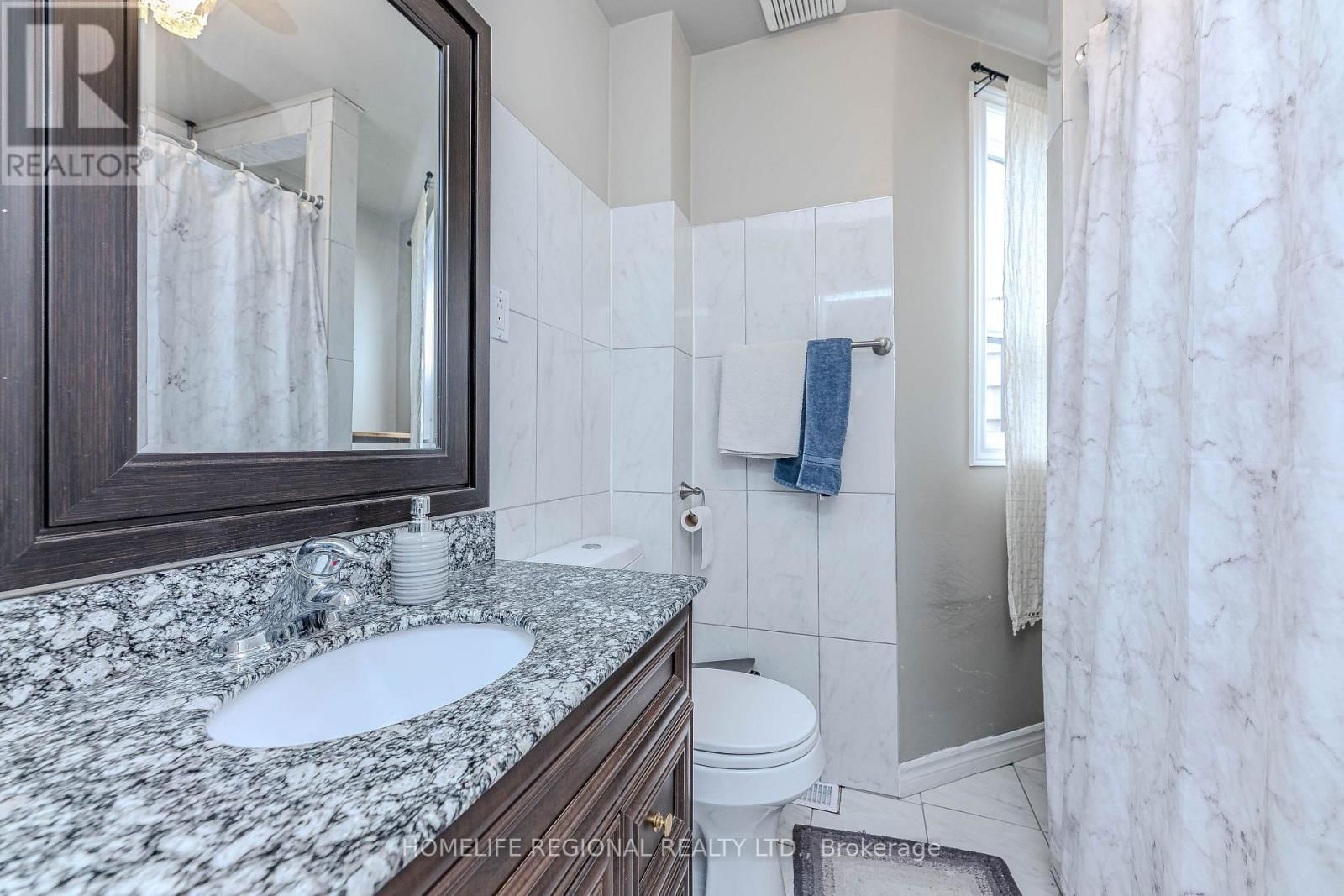 2nd floor - 425 BARTLETT AVENUE Image 13