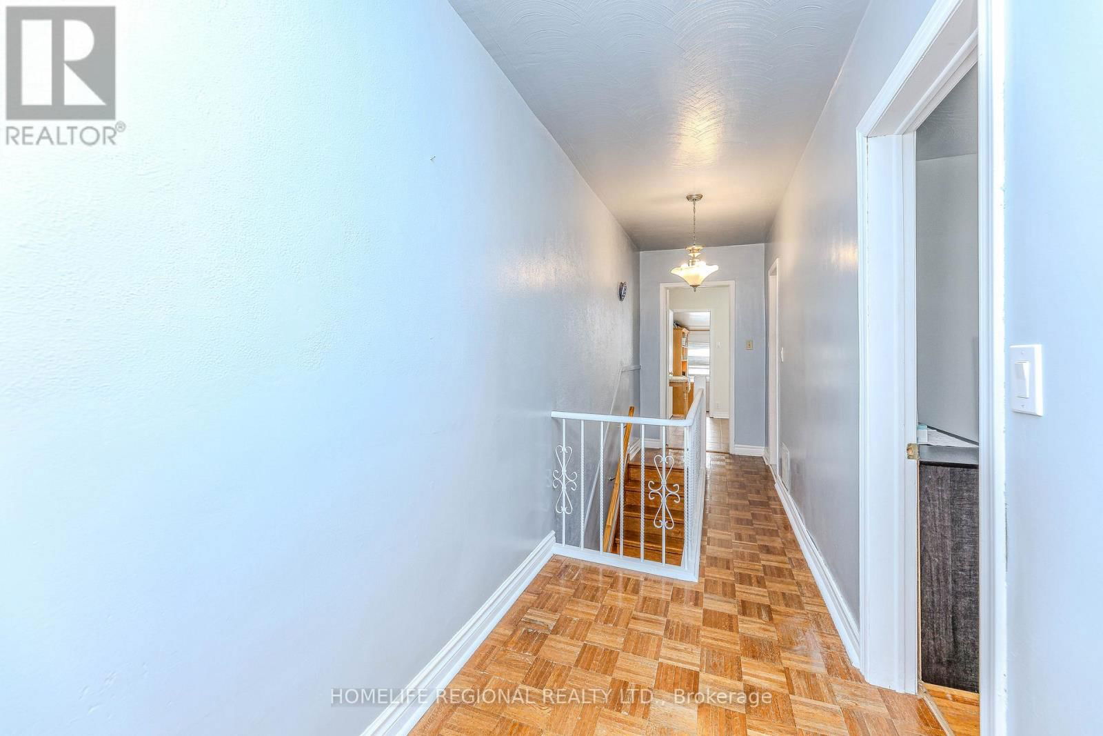 2nd floor - 425 BARTLETT AVENUE Image 4
