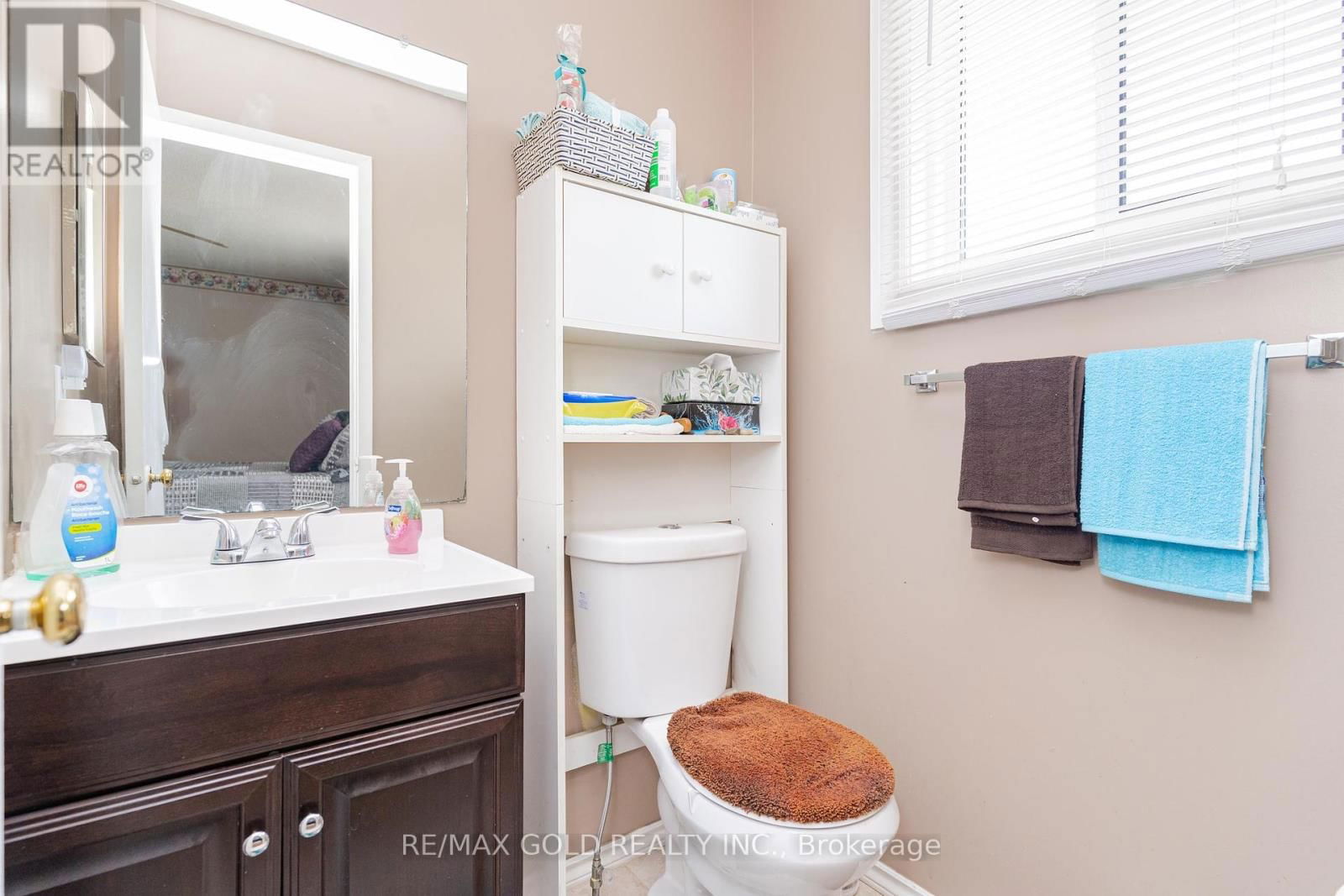 46 DONNA DRIVE Image 13