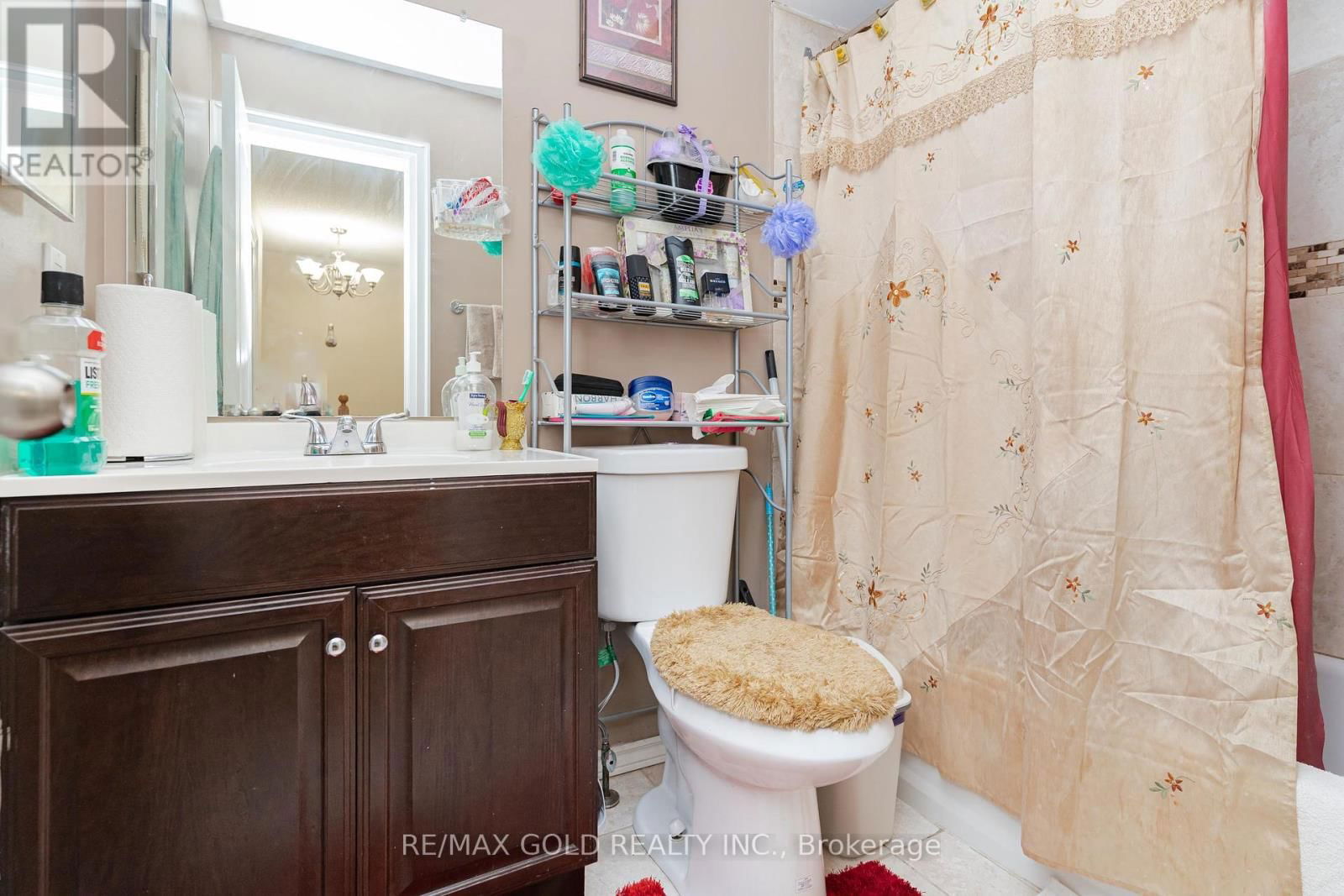 46 DONNA DRIVE Image 16