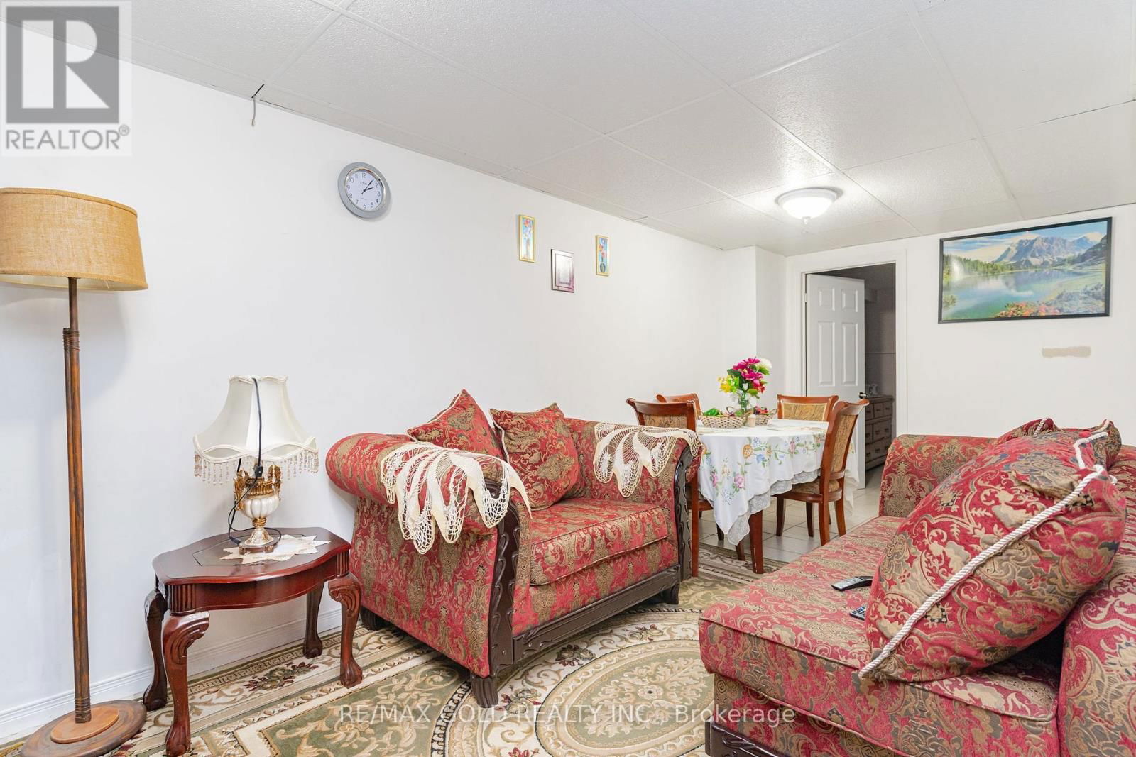 46 DONNA DRIVE Image 17
