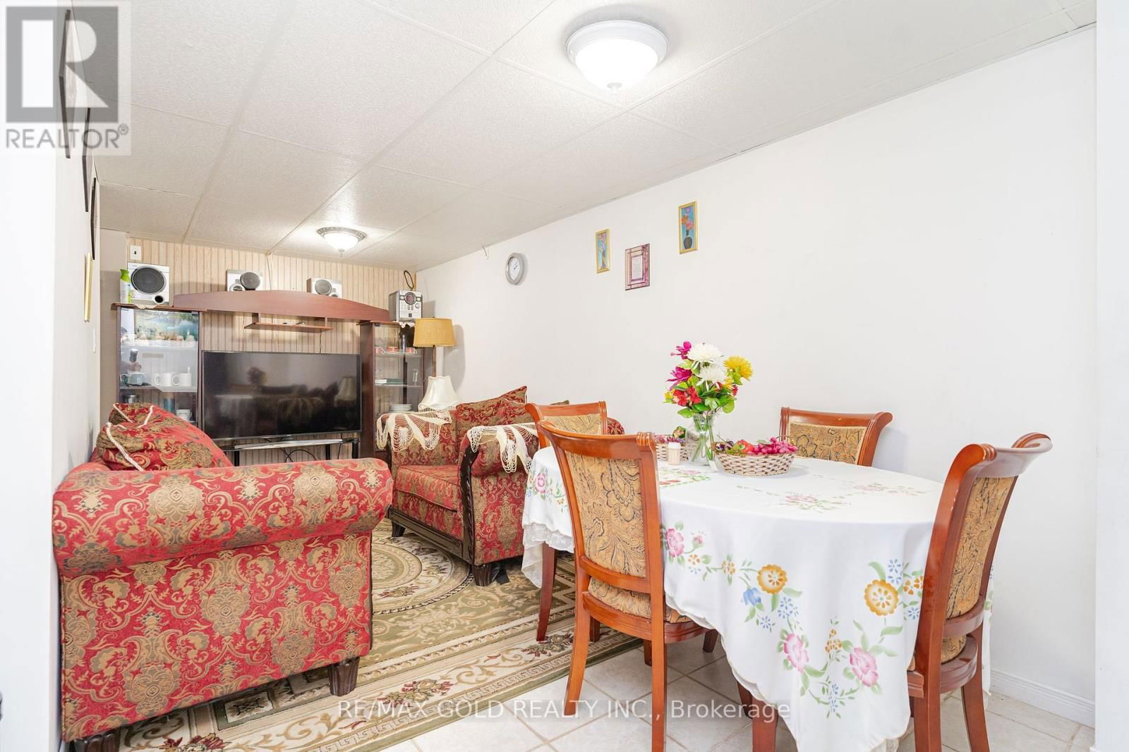 46 DONNA DRIVE Image 18