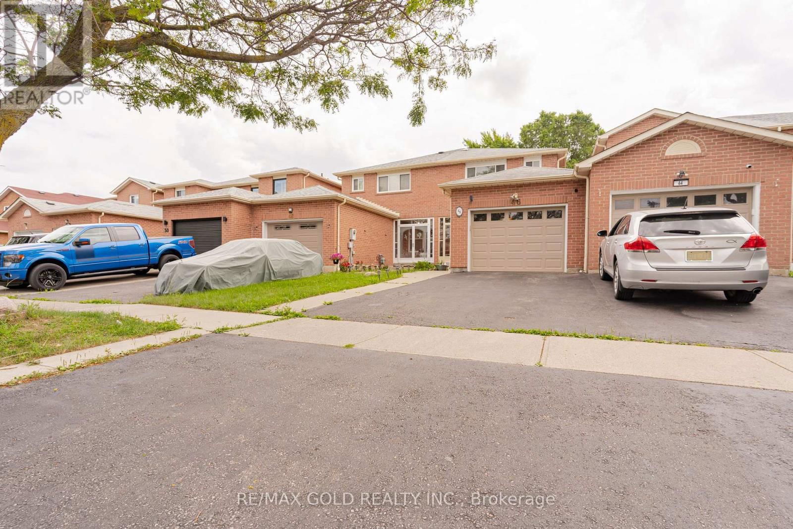 46 DONNA DRIVE Image 2