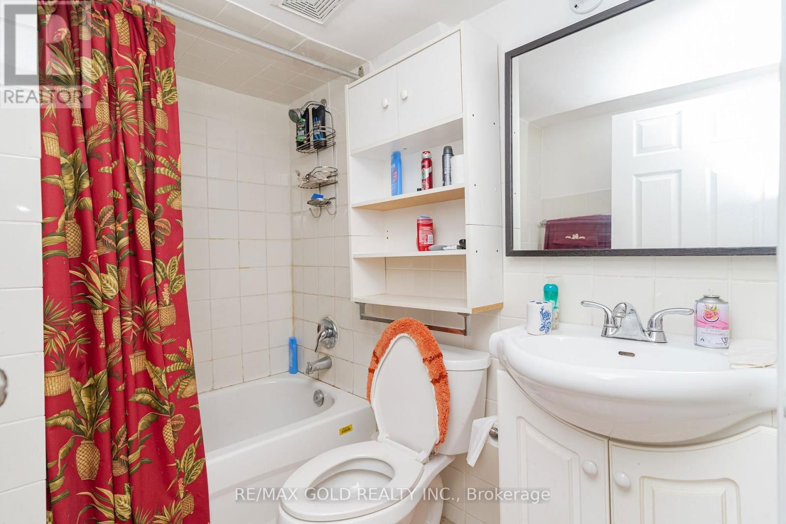46 DONNA DRIVE Image 20