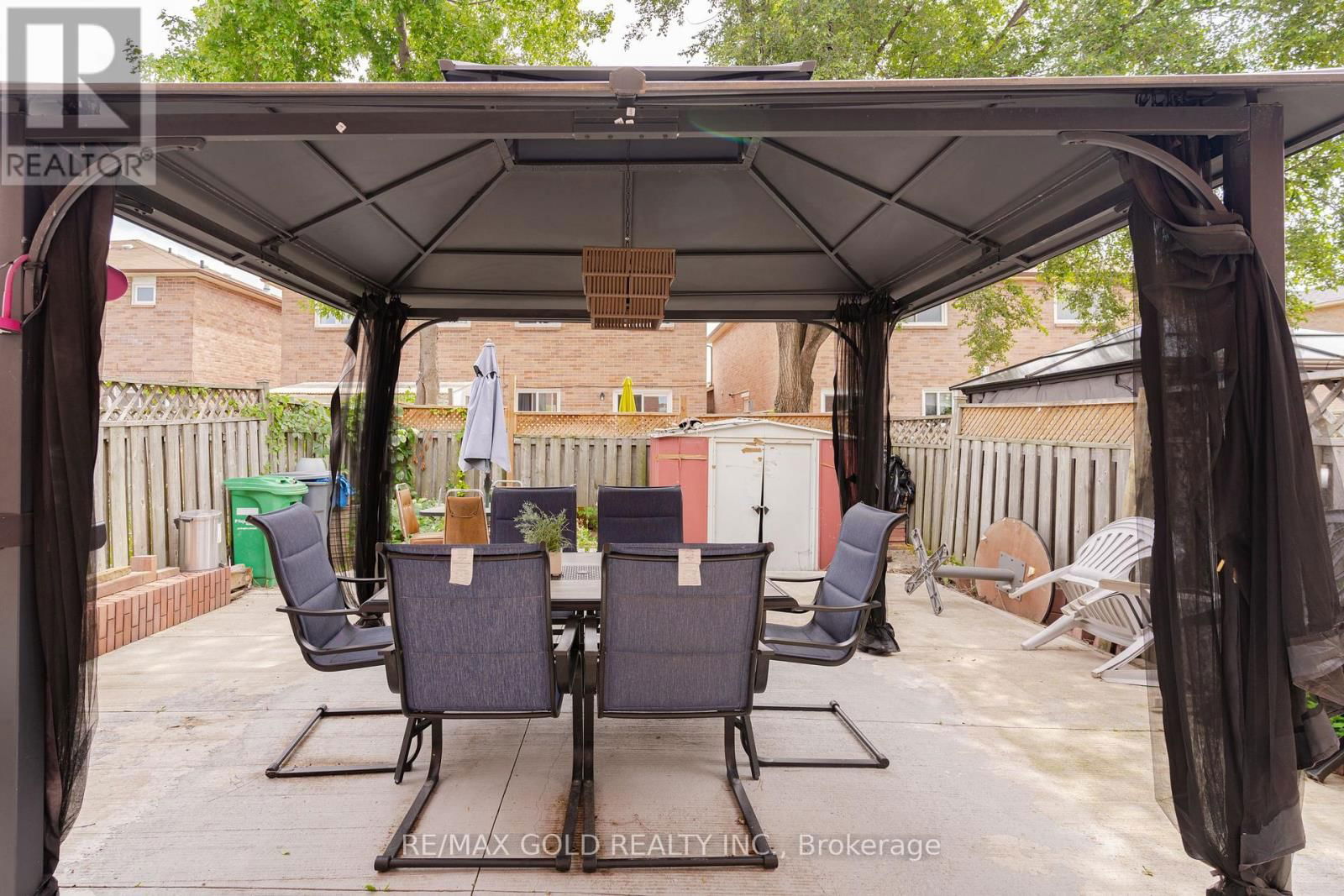 46 DONNA DRIVE Image 21