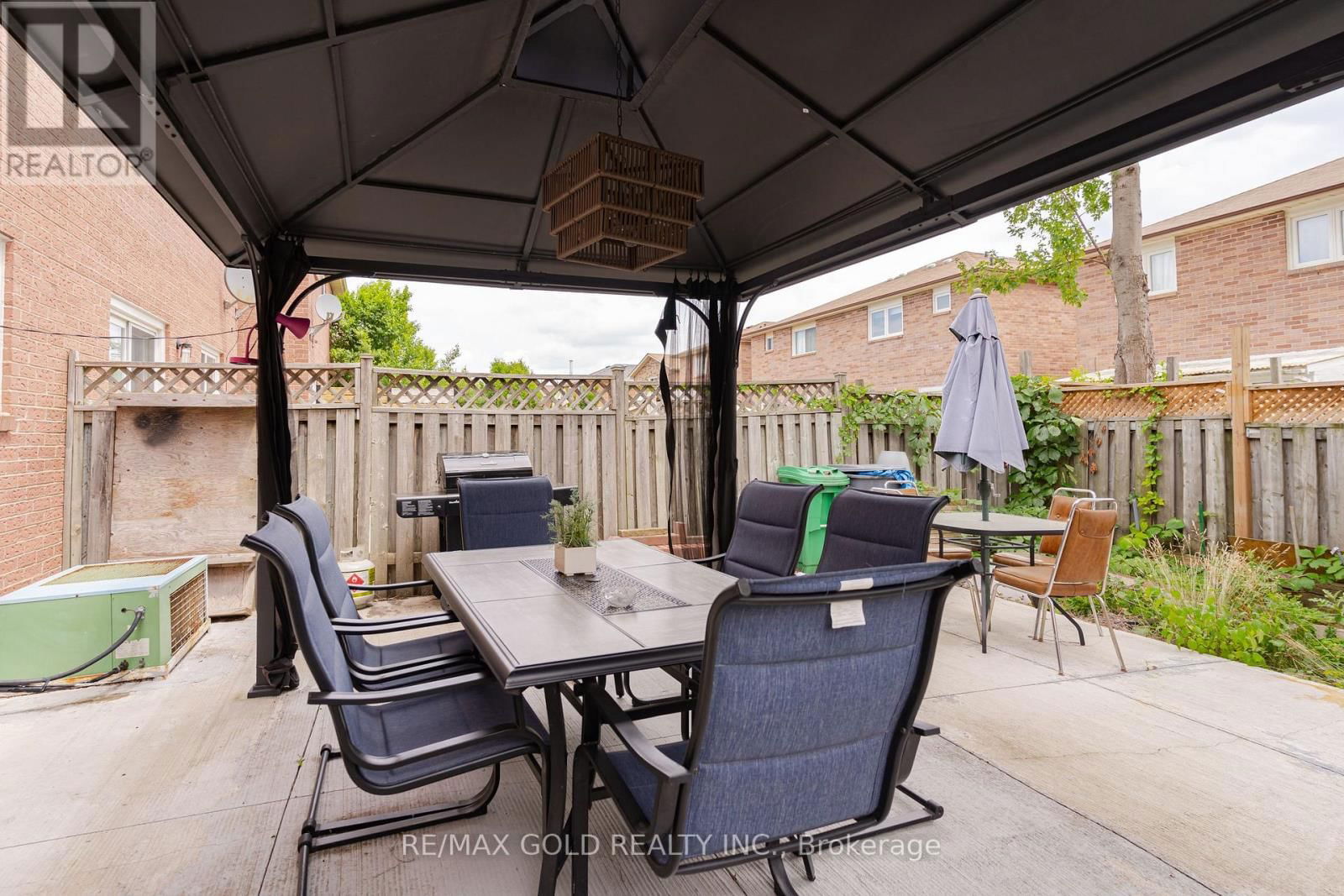 46 DONNA DRIVE Image 22