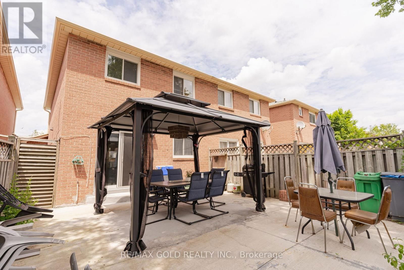 46 DONNA DRIVE Image 23