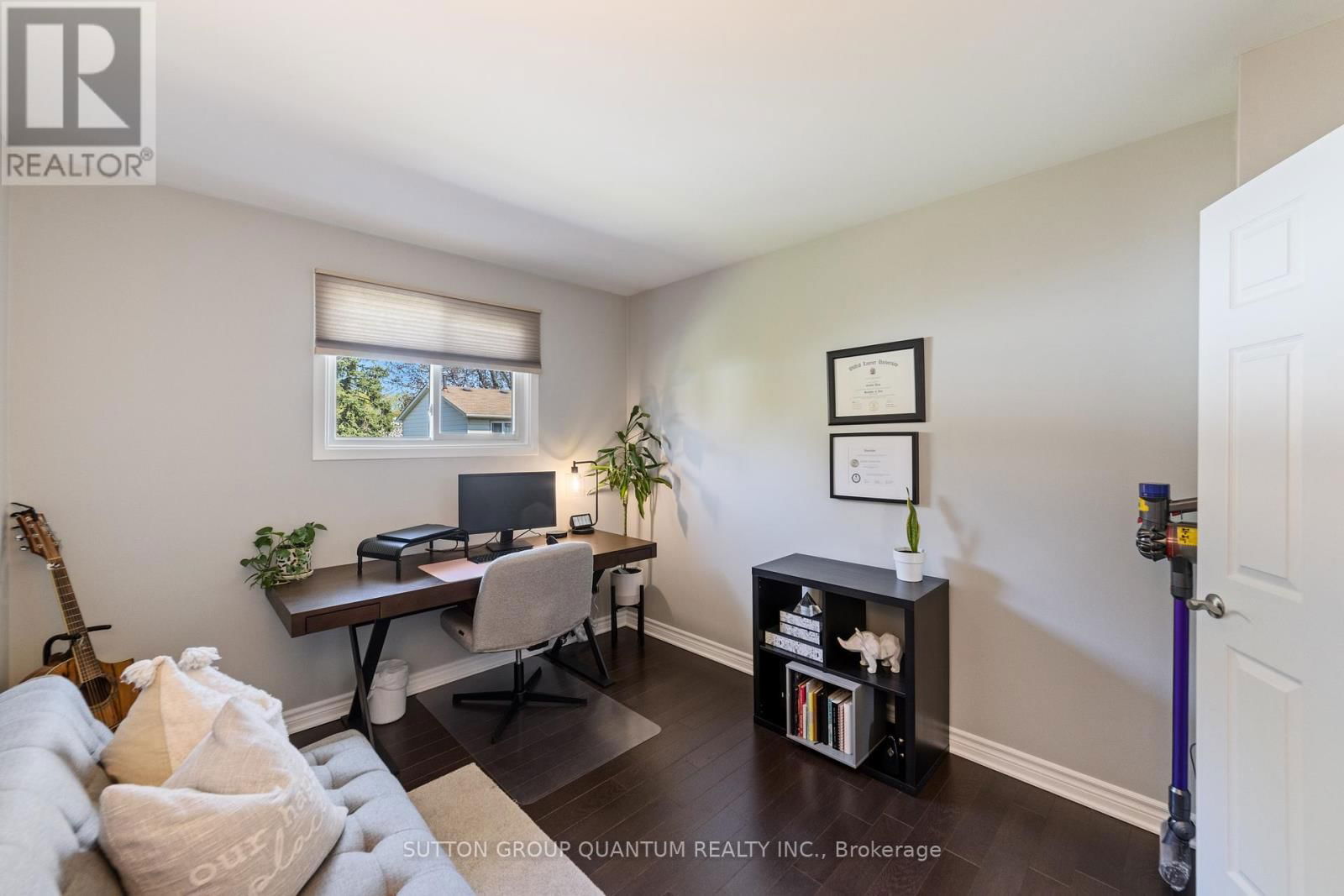 44 - 5475 LAKESHORE ROAD Image 20