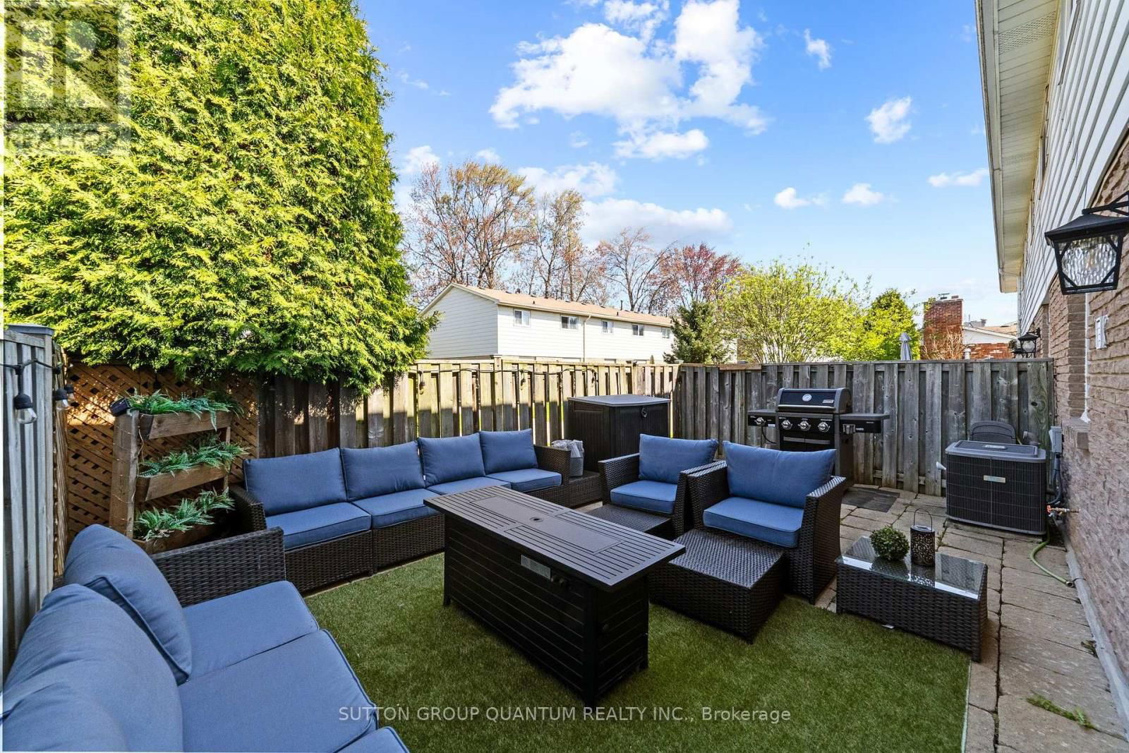 44 - 5475 LAKESHORE ROAD Image 30