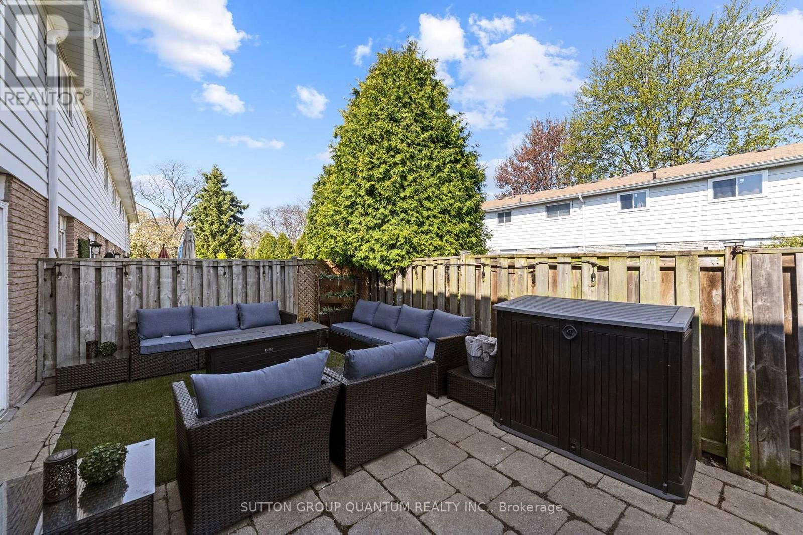 44 - 5475 LAKESHORE ROAD Image 31