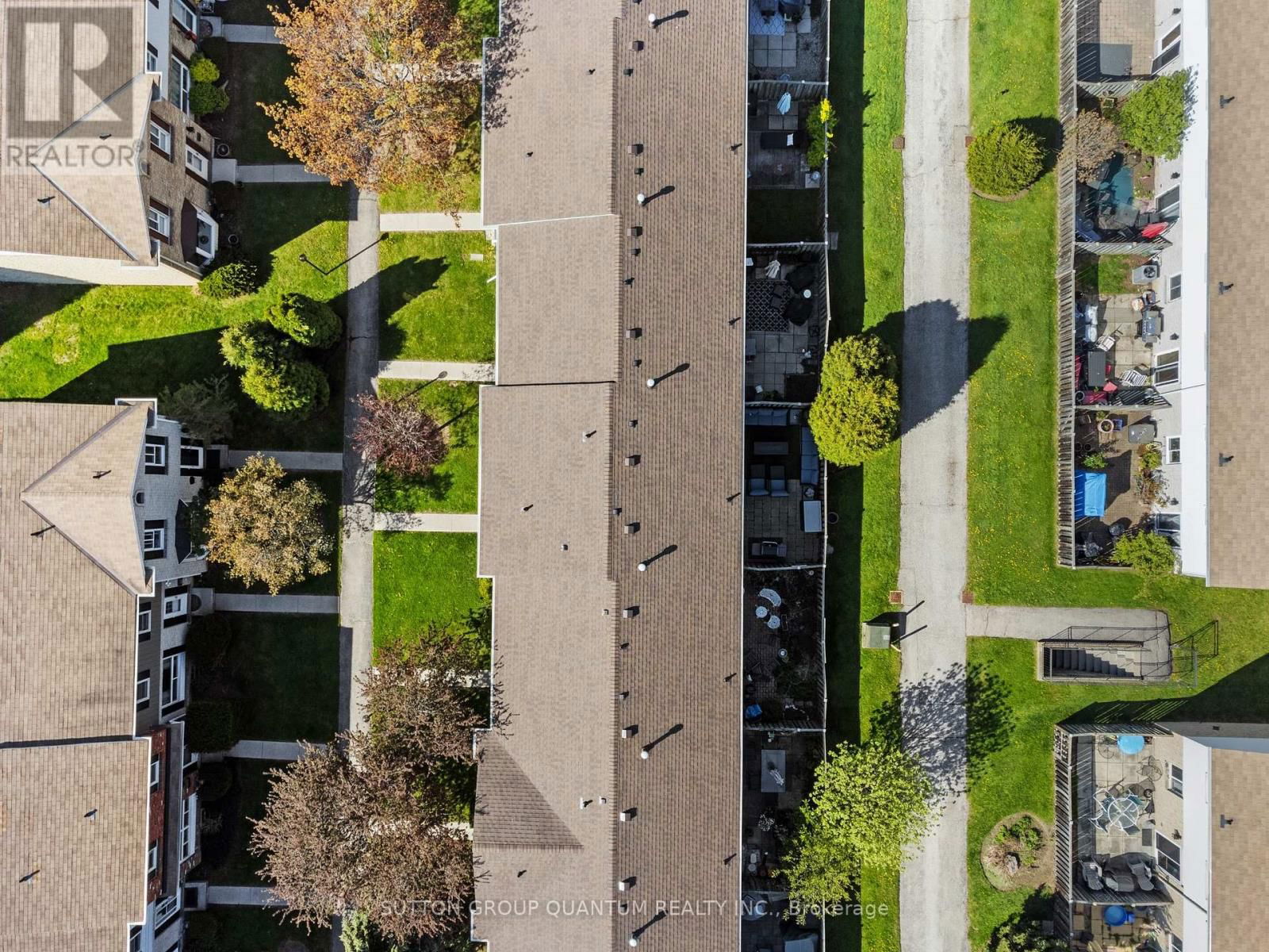 44 - 5475 LAKESHORE ROAD Image 33