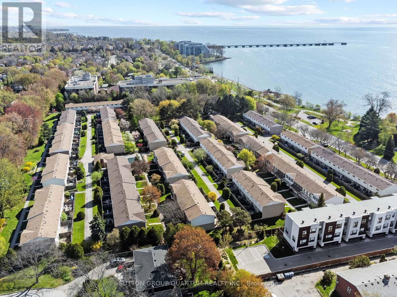 44 - 5475 LAKESHORE ROAD Image 37