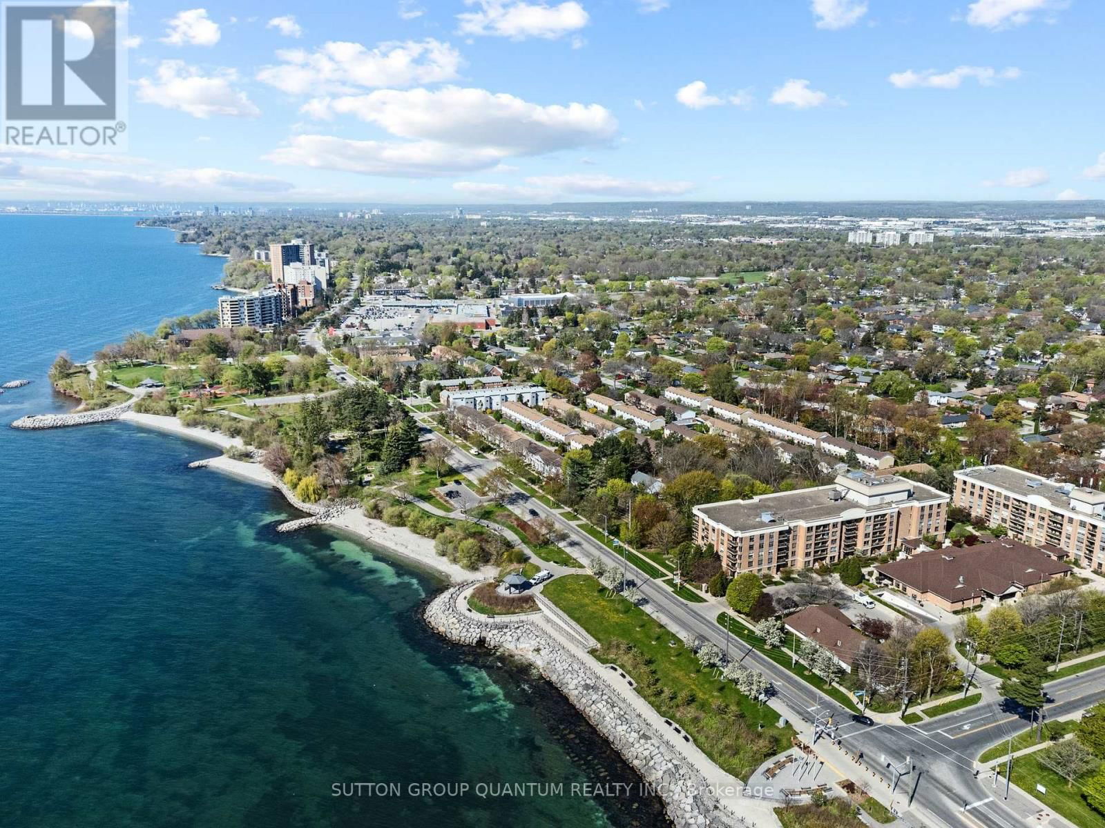 44 - 5475 LAKESHORE ROAD Image 40