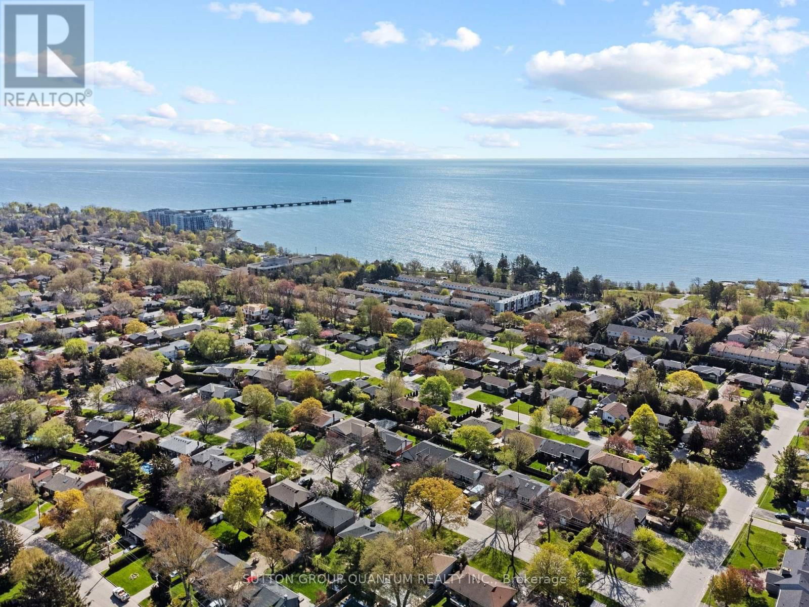 44 - 5475 LAKESHORE ROAD Image 41