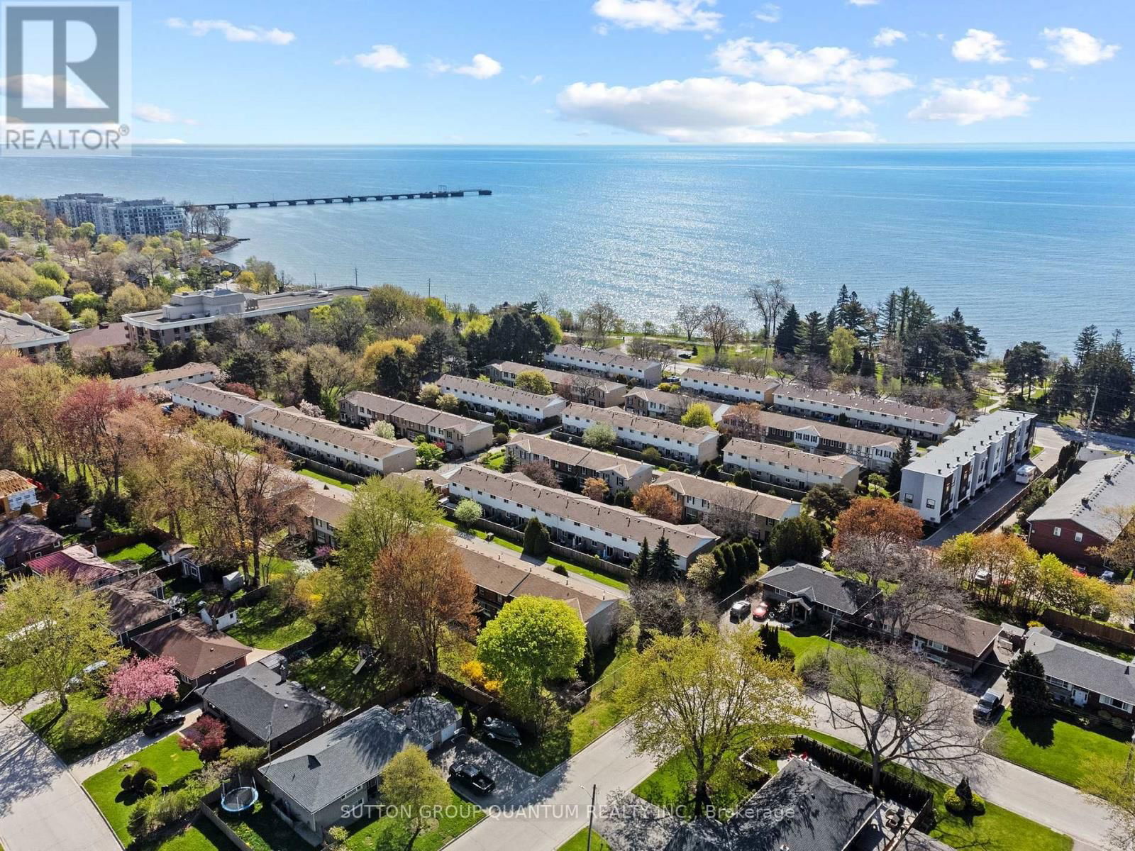 44 - 5475 LAKESHORE ROAD Image 42