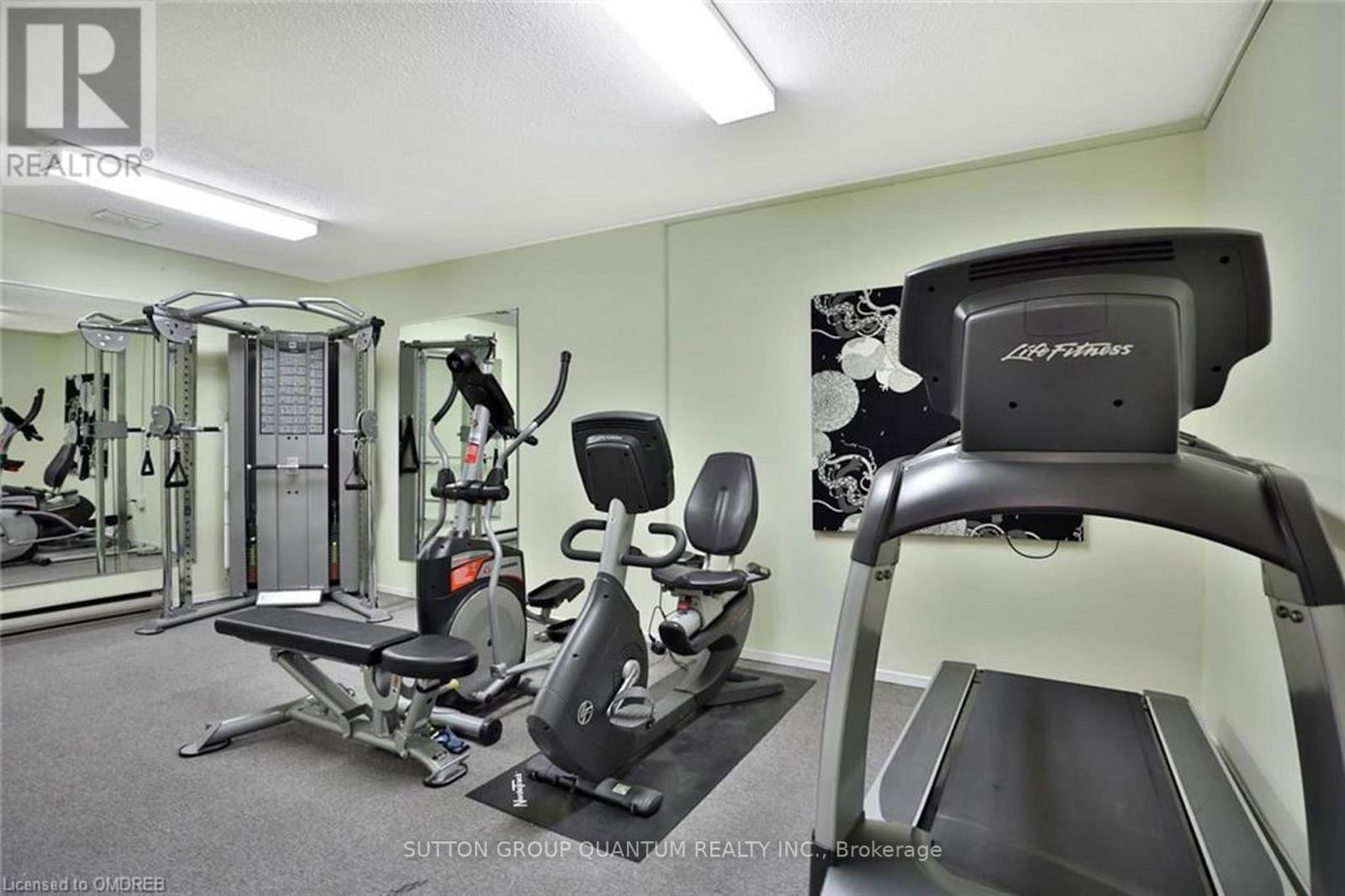 44 - 5475 LAKESHORE ROAD Image 44