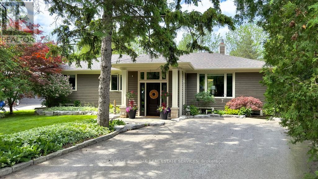 1245 BALDWIN DRIVE Image 1