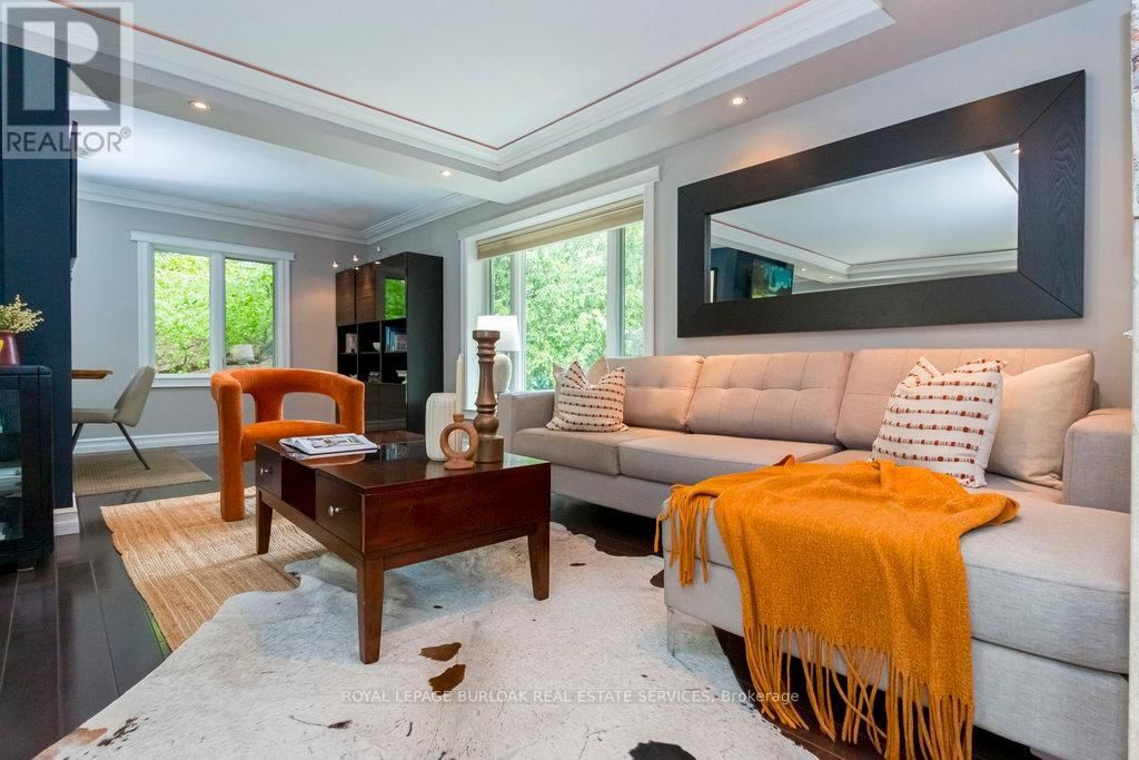 1245 BALDWIN DRIVE Image 10