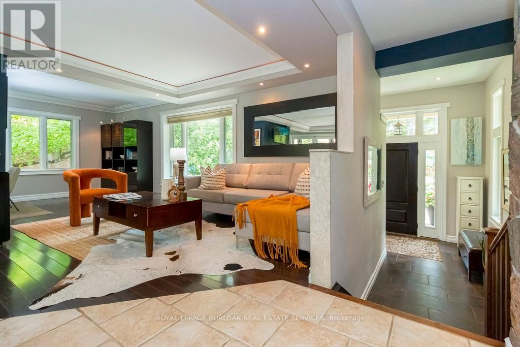 1245 BALDWIN DRIVE Image 11