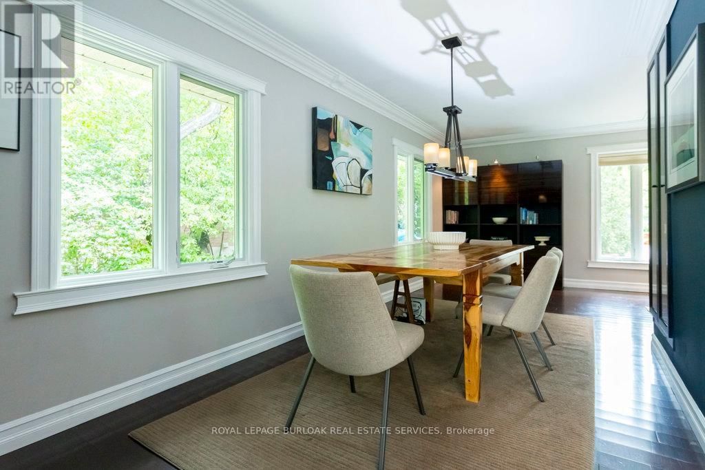 1245 BALDWIN DRIVE Image 14