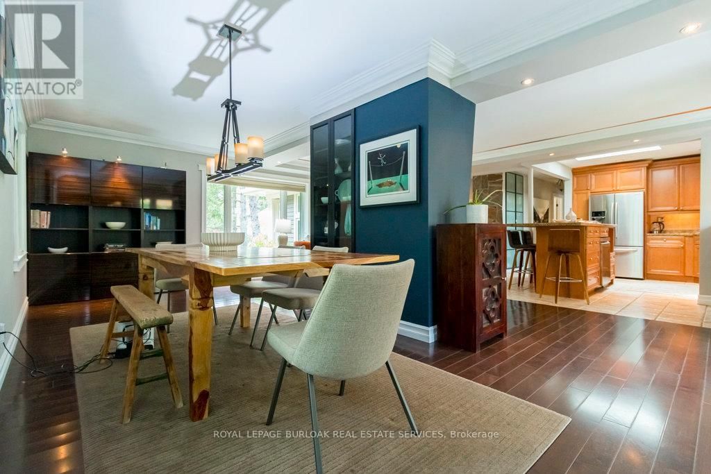 1245 BALDWIN DRIVE Image 15