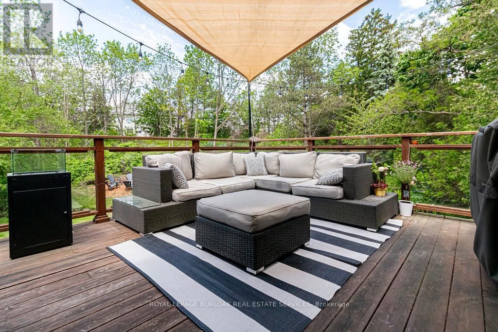 1245 BALDWIN DRIVE Image 16