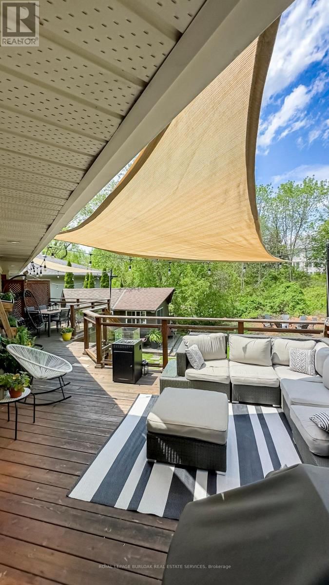 1245 BALDWIN DRIVE Image 17