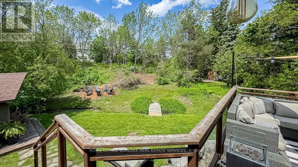 1245 BALDWIN DRIVE Image 18