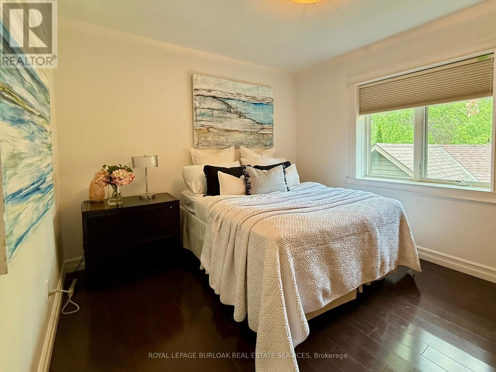 1245 BALDWIN DRIVE Image 19