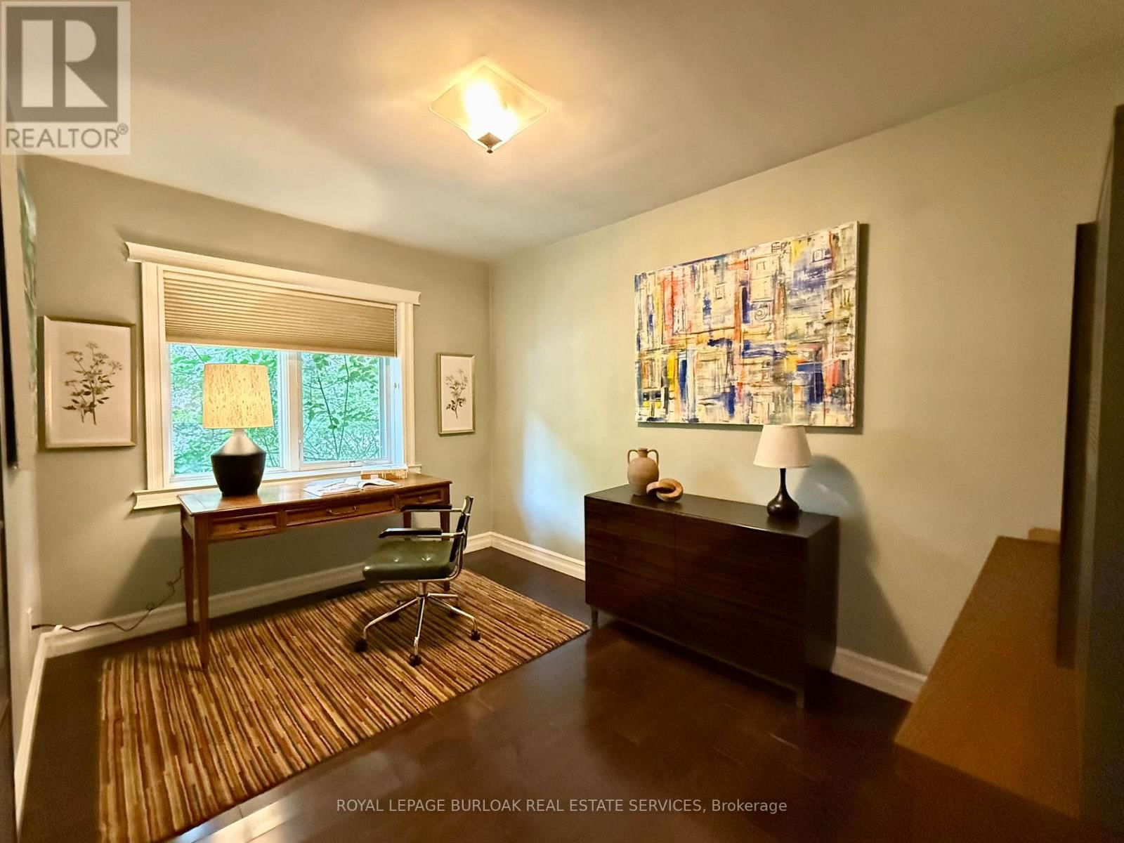1245 BALDWIN DRIVE Image 20