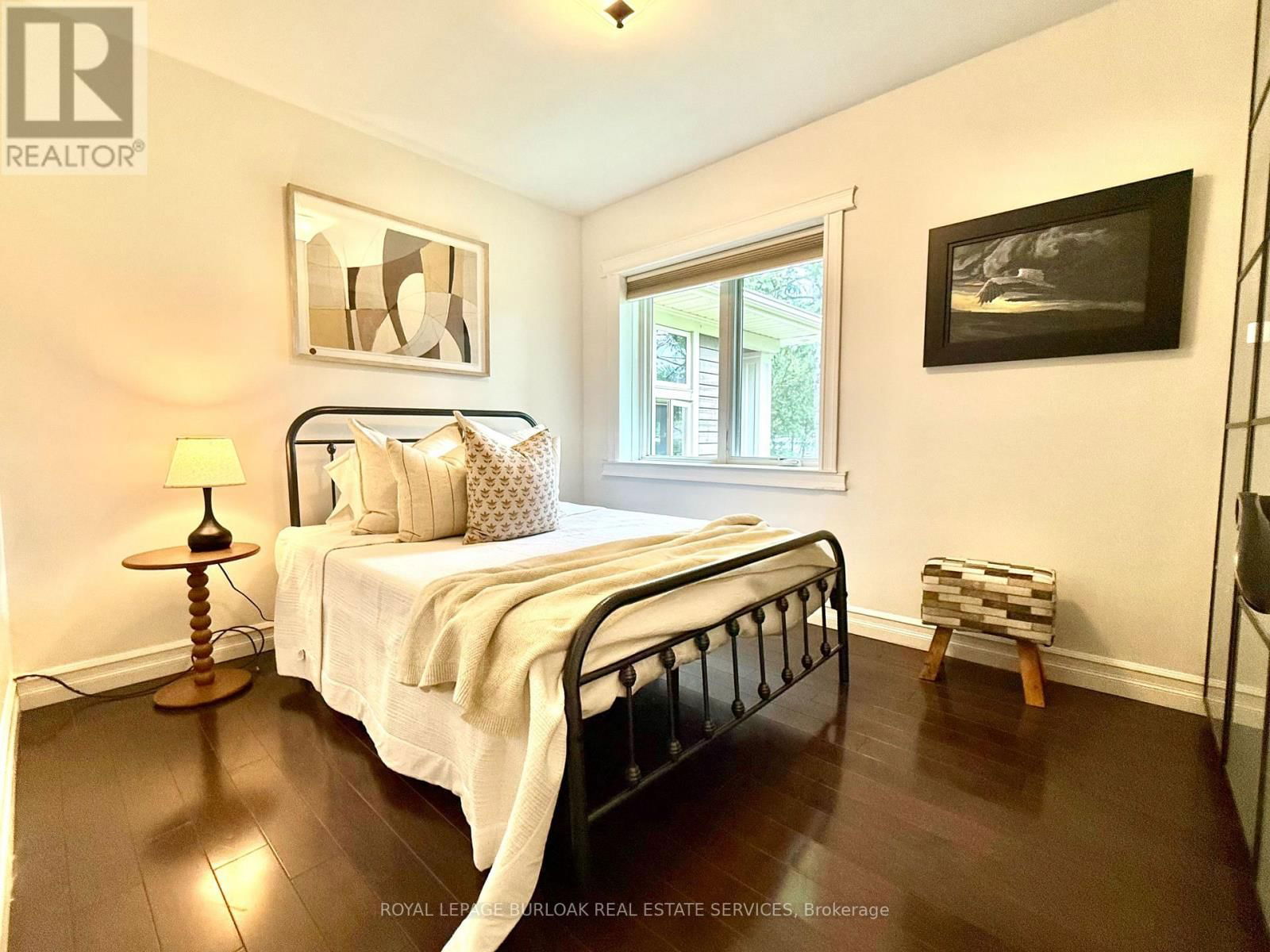 1245 BALDWIN DRIVE Image 21