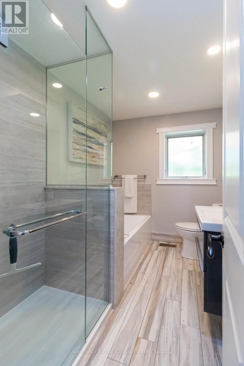 1245 BALDWIN DRIVE Image 22