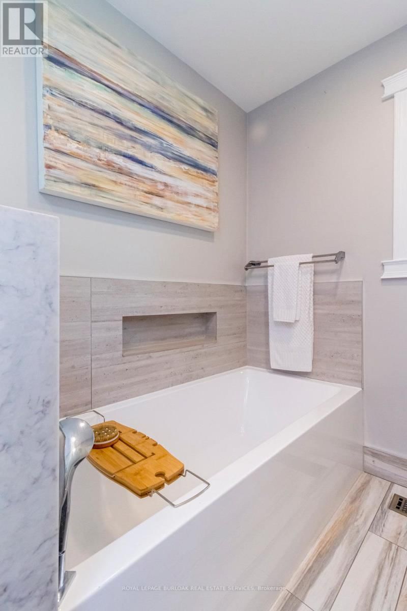 1245 BALDWIN DRIVE Image 23