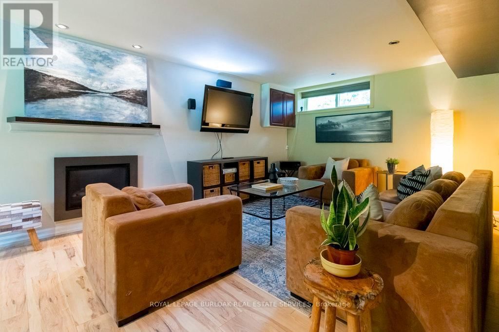 1245 BALDWIN DRIVE Image 24