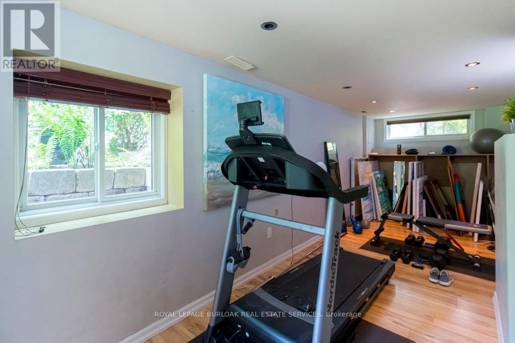 1245 BALDWIN DRIVE Image 28