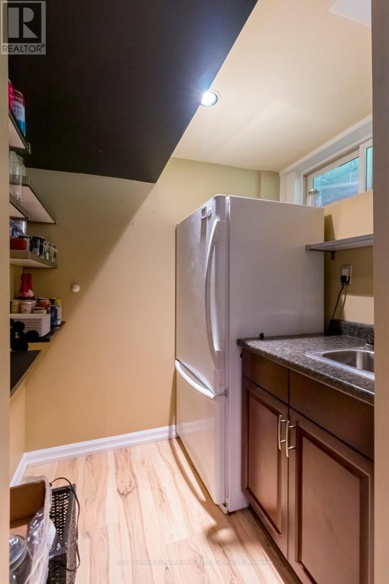 1245 BALDWIN DRIVE Image 29