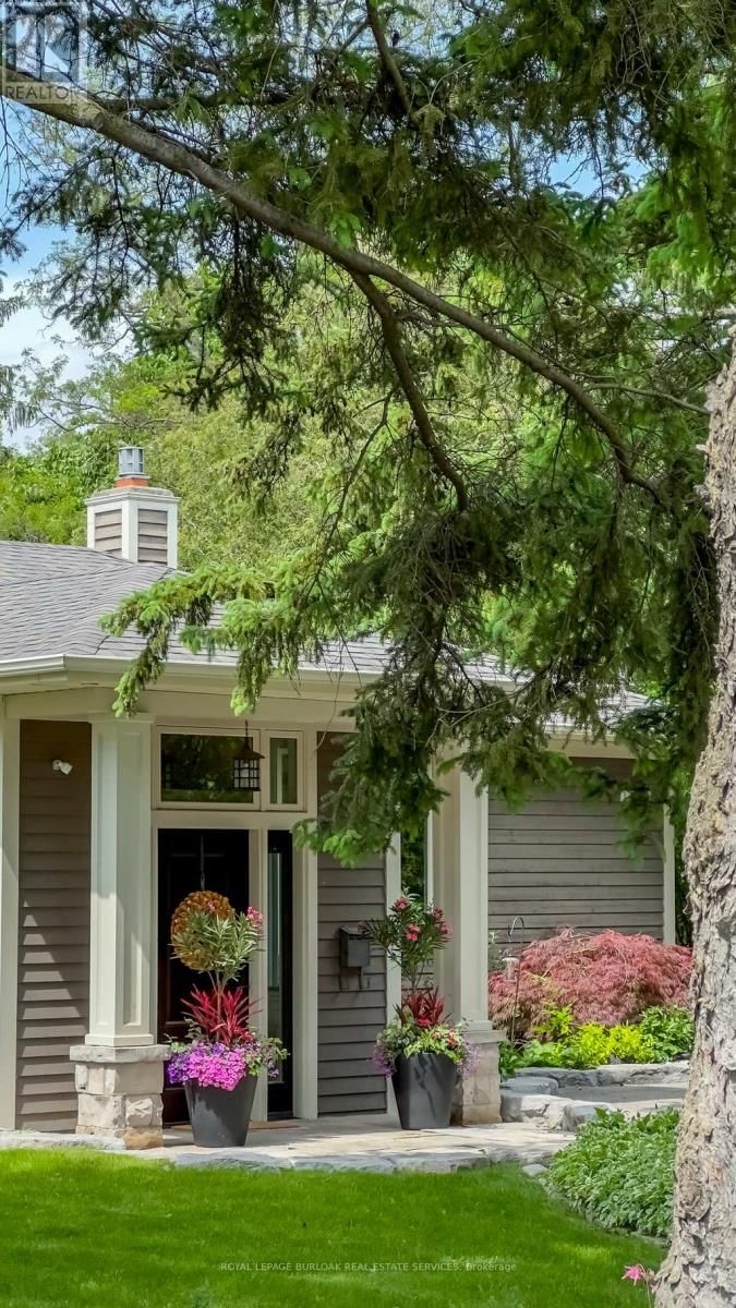1245 BALDWIN DRIVE Image 3