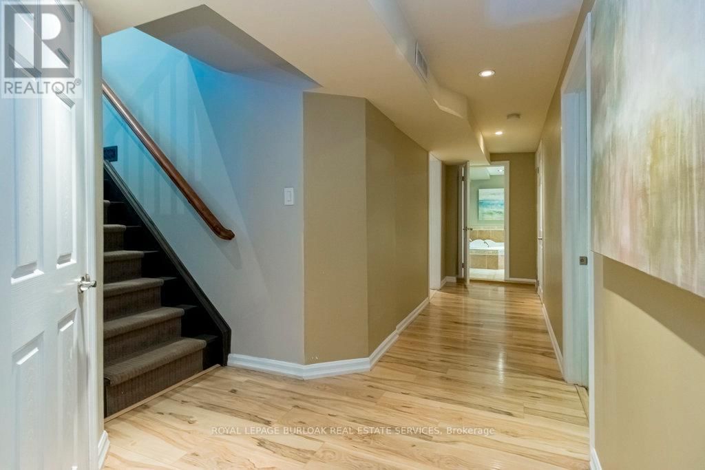 1245 BALDWIN DRIVE Image 30