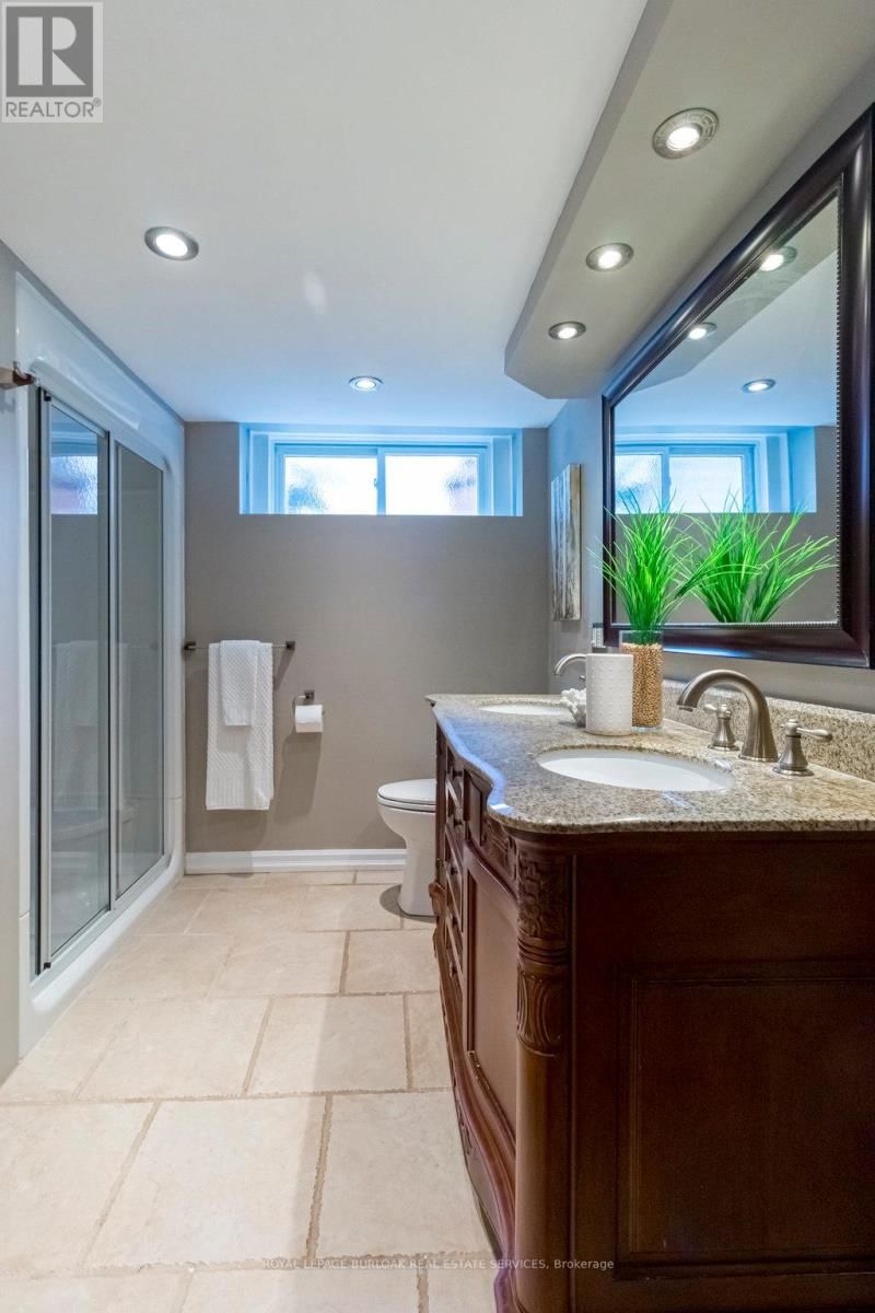 1245 BALDWIN DRIVE Image 32