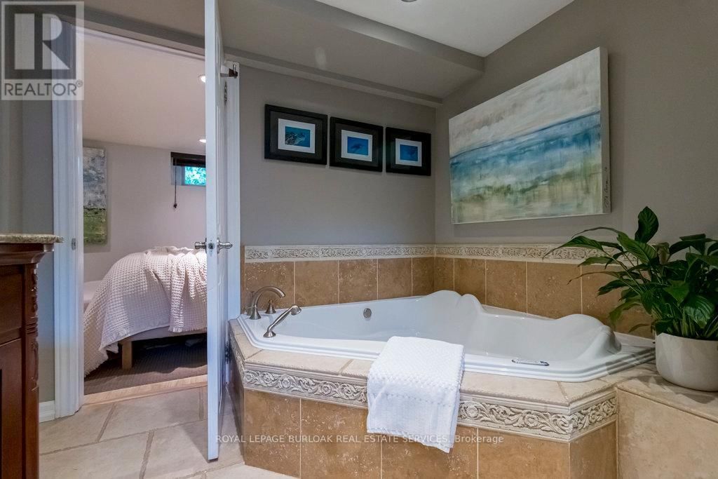 1245 BALDWIN DRIVE Image 33