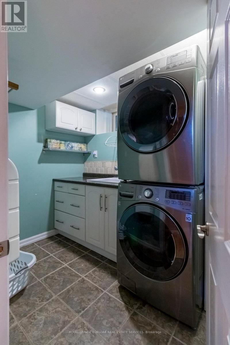 1245 BALDWIN DRIVE Image 35