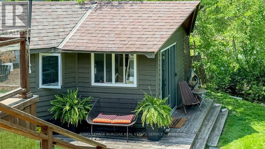 1245 BALDWIN DRIVE Image 38